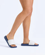 TriDri® Print-ready sliders (Pair with TR703 slider tool)