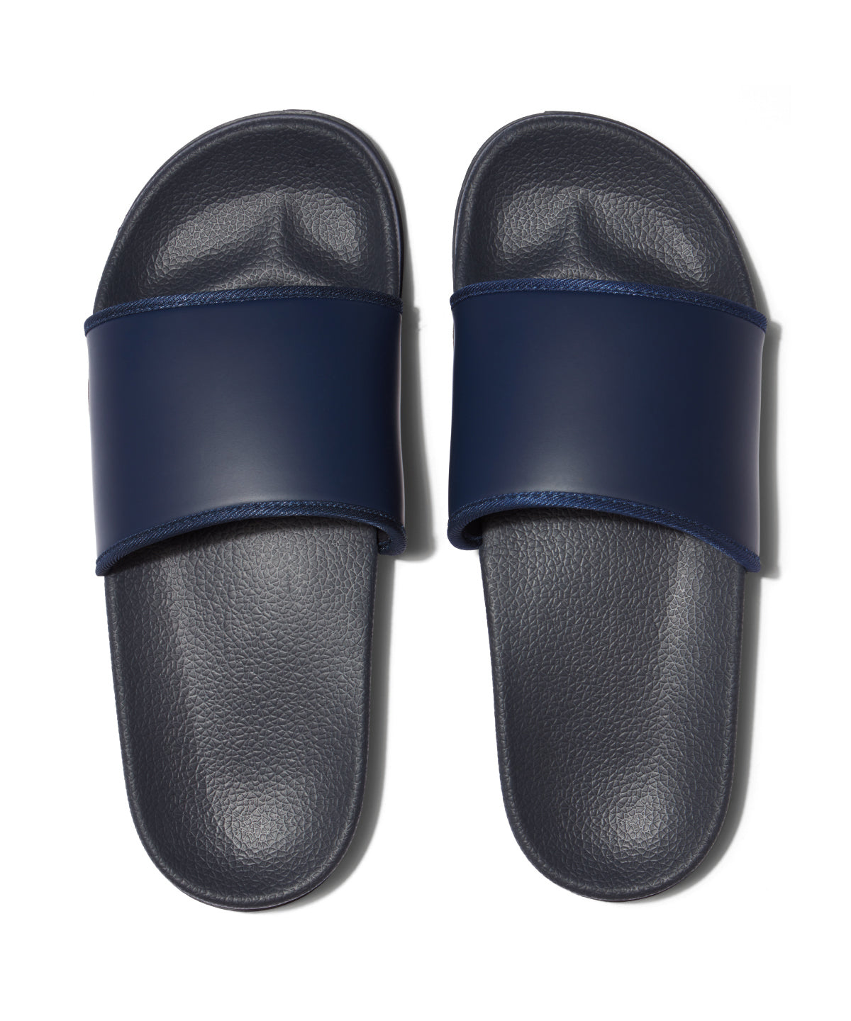 TriDri® Print-ready sliders (Pair with TR703 slider tool)