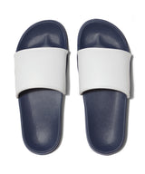 TriDri® Print-ready sliders (Pair with TR703 slider tool)