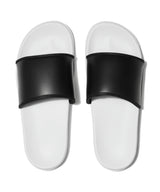 TriDri® Print-ready sliders (Pair with TR703 slider tool)