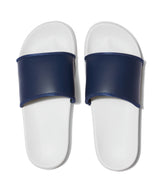 TriDri® Print-ready sliders (Pair with TR703 slider tool)