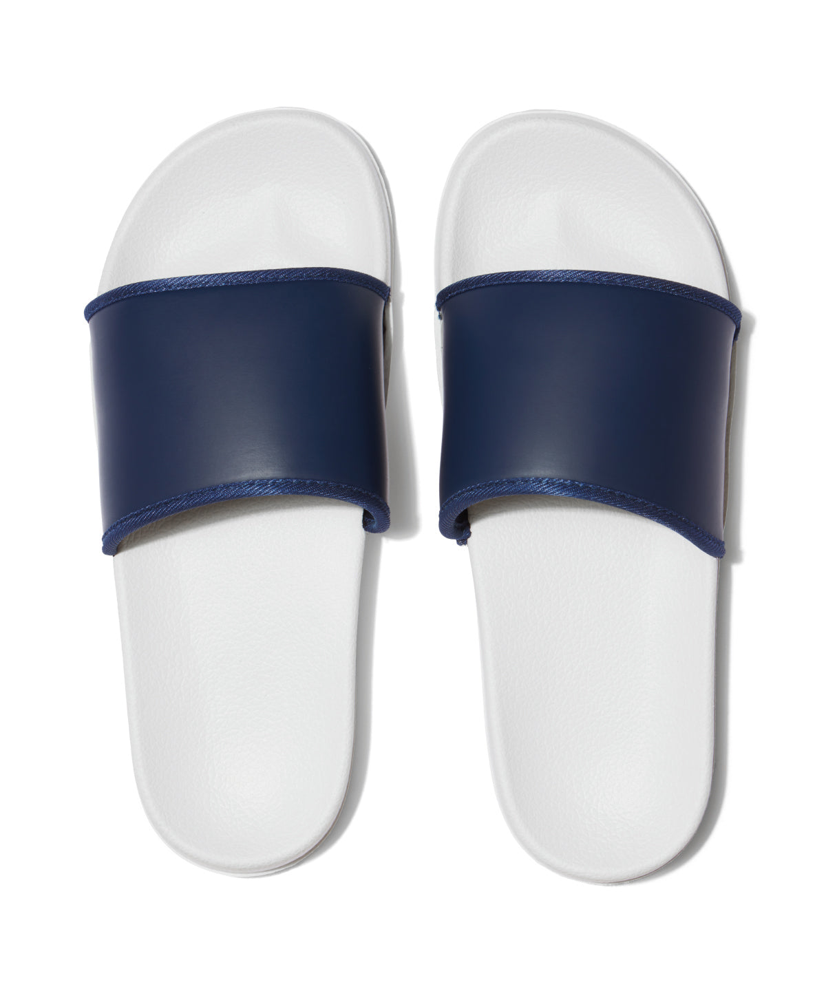 TriDri® Print-ready sliders (Pair with TR703 slider tool)