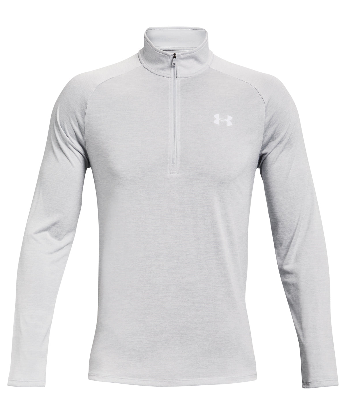 Tech™ 2.0  1/2 zip long sleeve