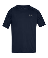 Tech short sleeve