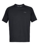 Tech short sleeve