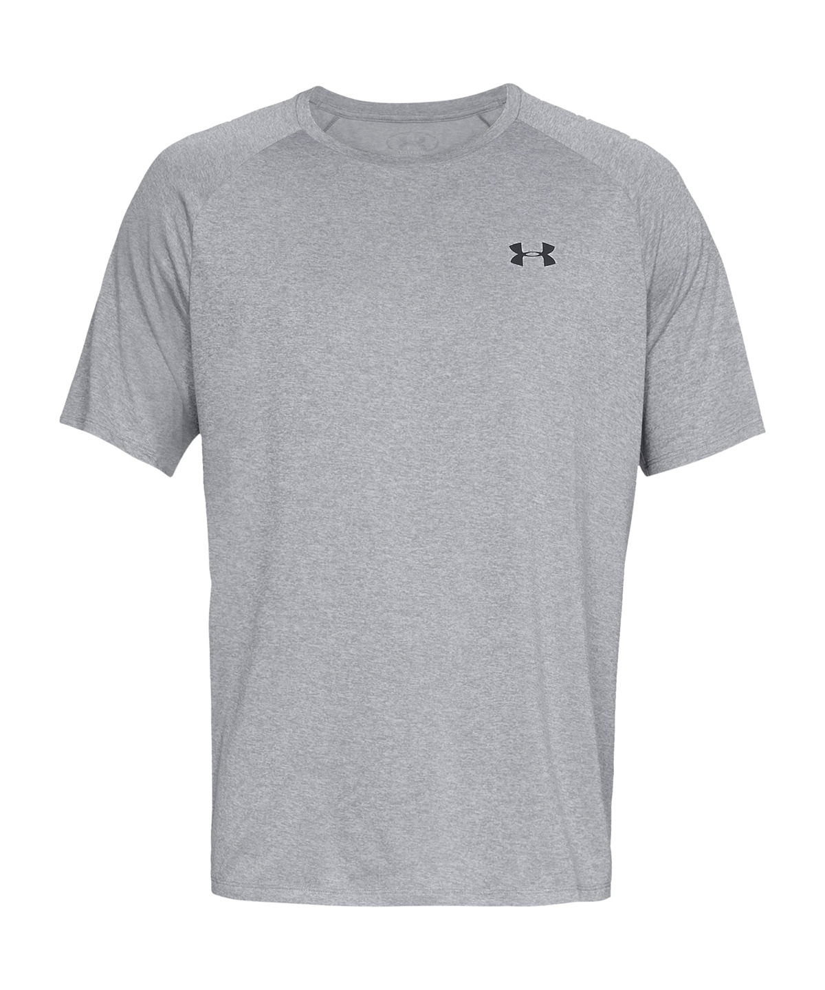 Tech short sleeve