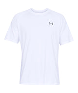 Tech short sleeve