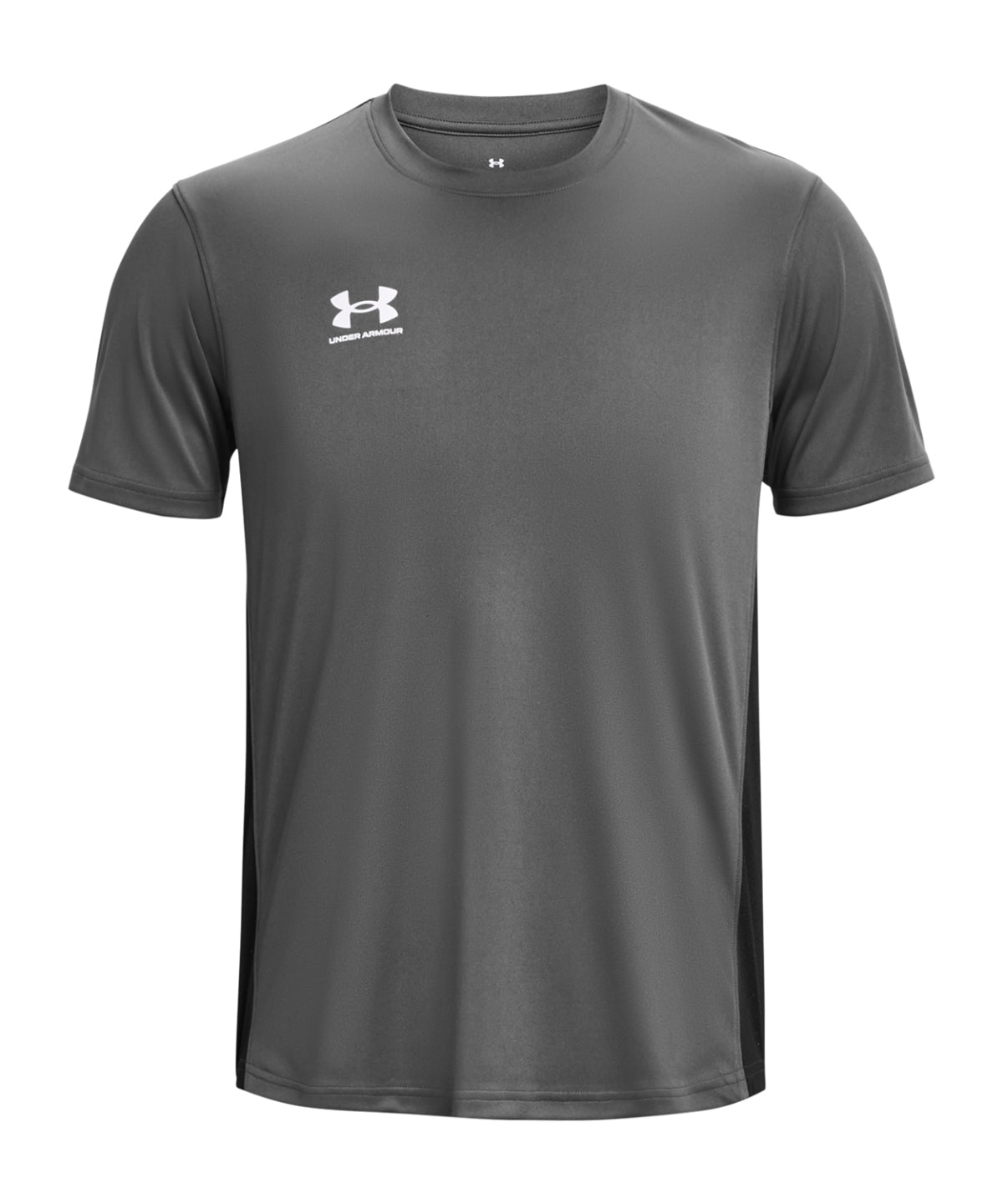 Men's UA Challenger Training Short Sleeve
