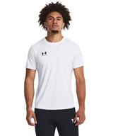 Men's UA Challenger Training Short Sleeve