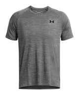 UA Tech textured t-shirt