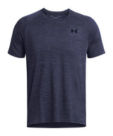 UA Tech textured t-shirt