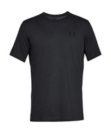 UA Sportstyle short sleeve 