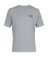 UA Sportstyle short sleeve 
