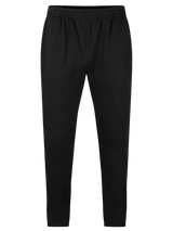 The UX Jog Bottoms - Black