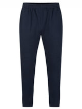 The UX Jog Bottoms - Navy