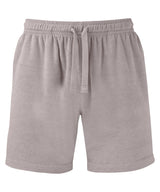Men’s Terry shorts