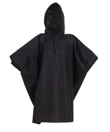 Yoko promo poncho (HVS470)