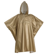 Yoko promo poncho (HVS470)