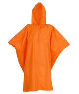 Yoko promo poncho (HVS470)