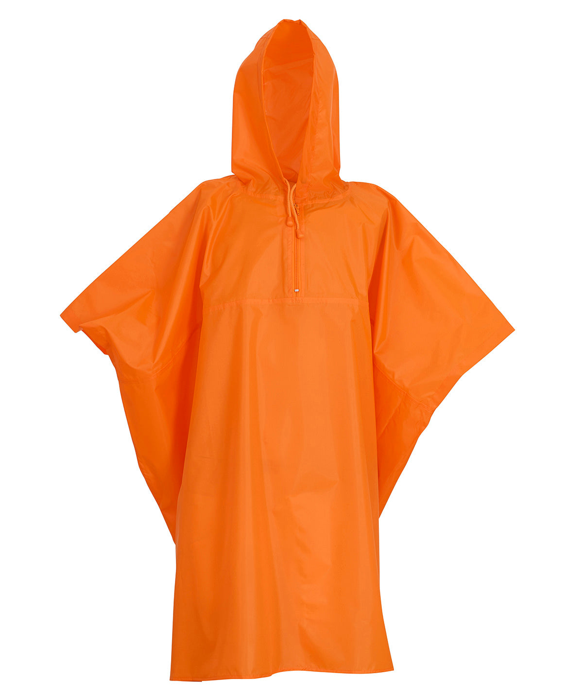 Yoko promo poncho (HVS470)