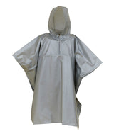 Yoko promo poncho (HVS470)