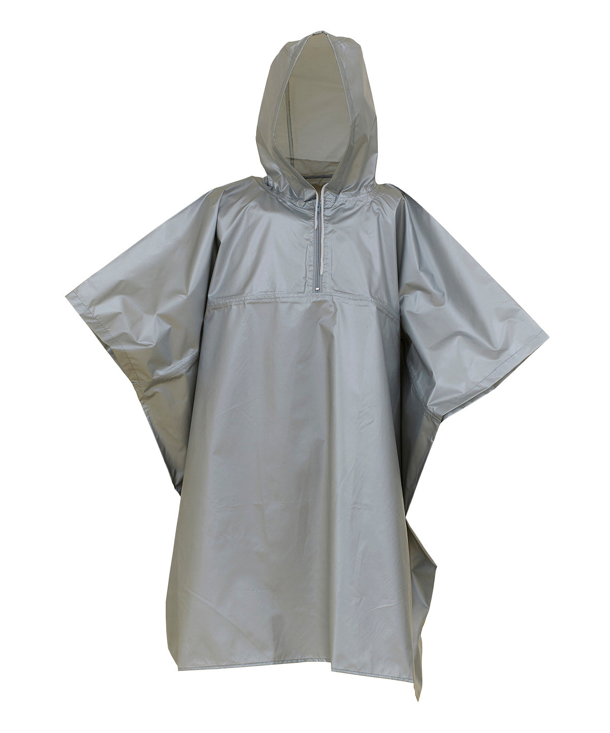 Yoko promo poncho (HVS470)