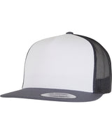 Classic trucker (6006W)