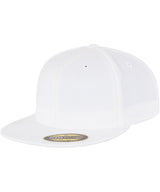 Premium 210 fitted cap (6210)