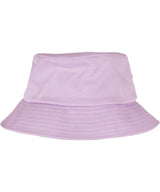 Flexfit cotton twill bucket hat (5003)