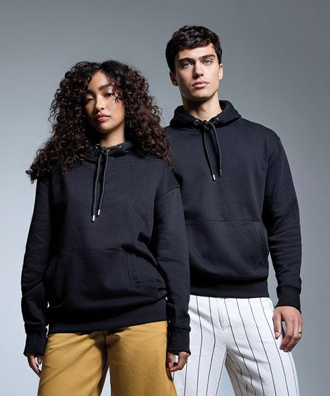 20x Pro Hoodie Deal