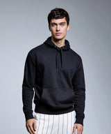 20x Pro Hoodie Deal