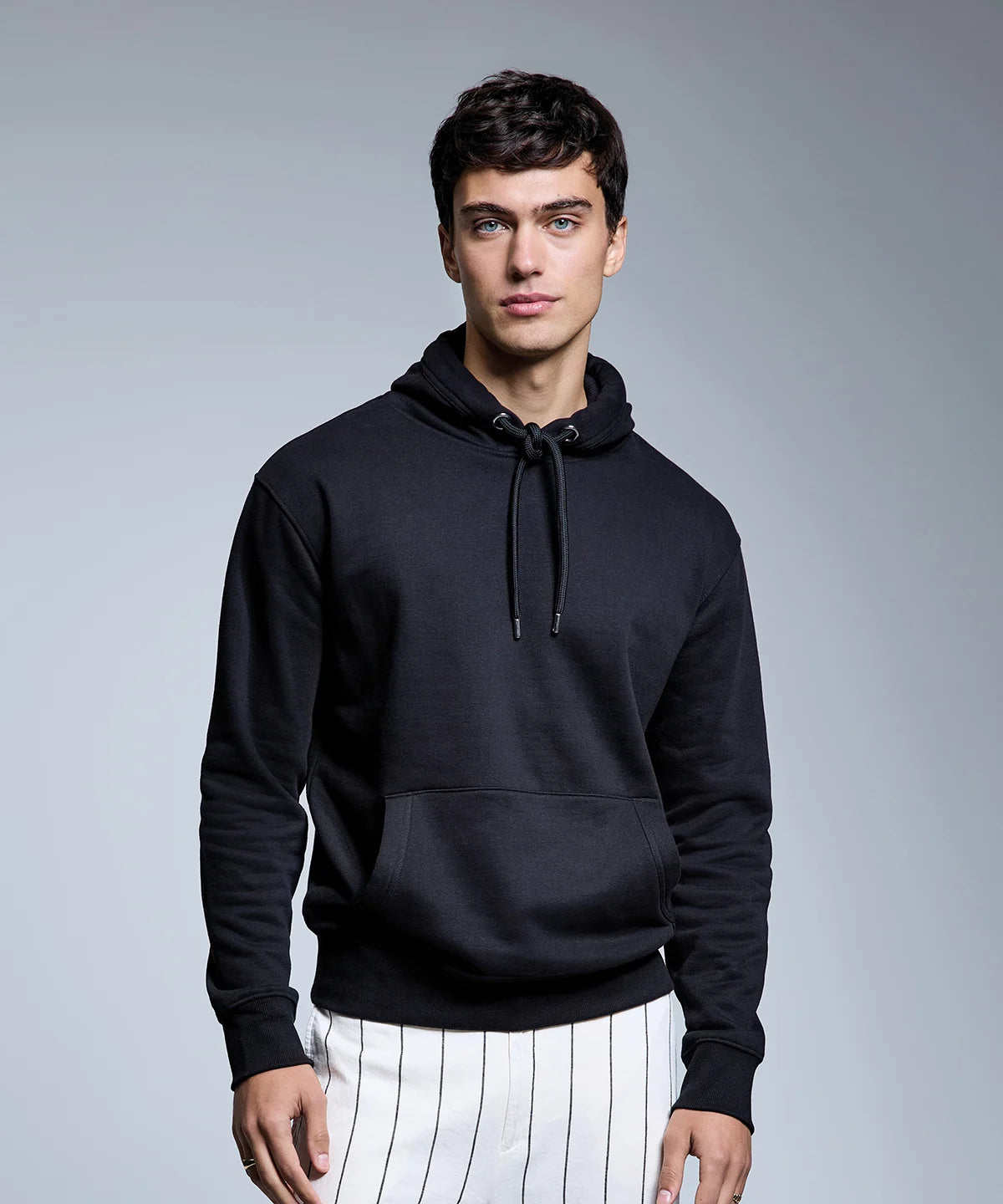 20x Pro Hoodie Deal