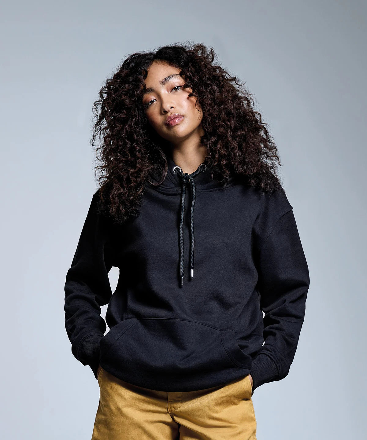 20x Pro Hoodie Deal