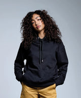 20x Pro Hoodie Deal