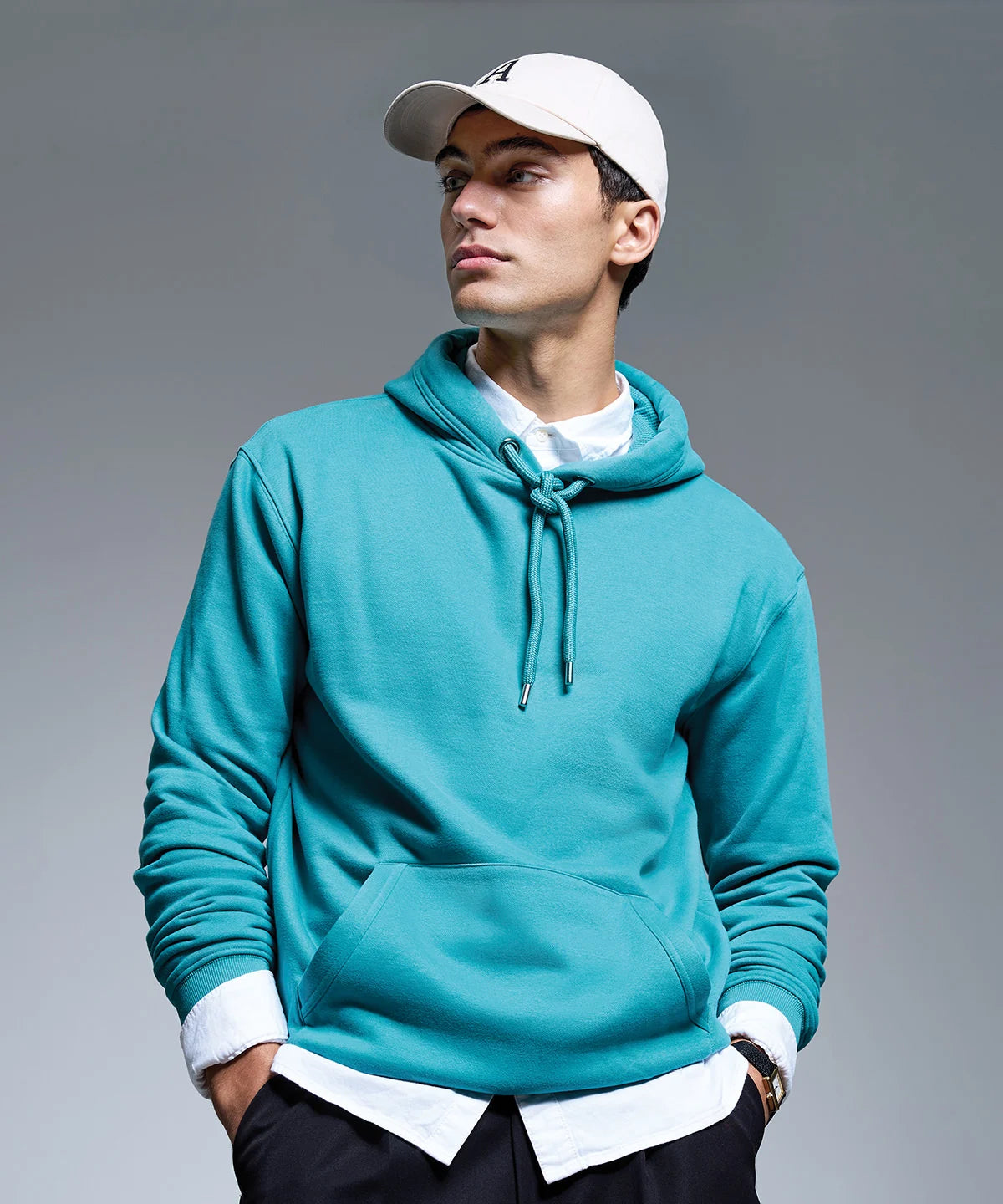20x Pro Hoodie Deal