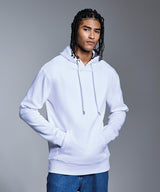 20x Pro Hoodie Deal
