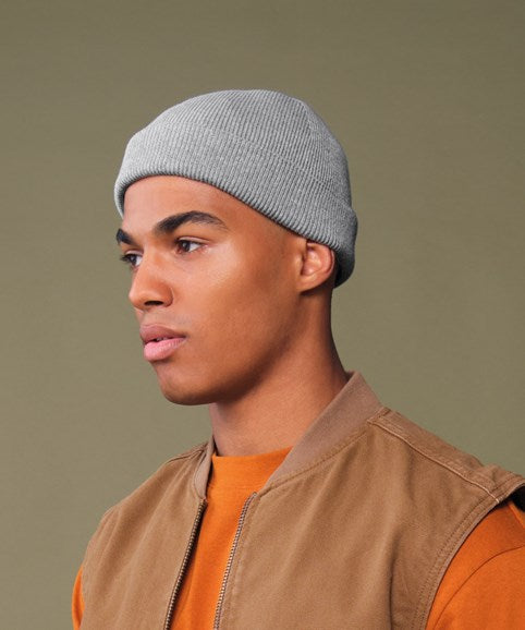 Mix It Up Workwear Package + Free Logo