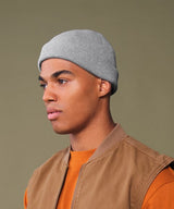 Mix It Up Workwear Package + Free Logo
