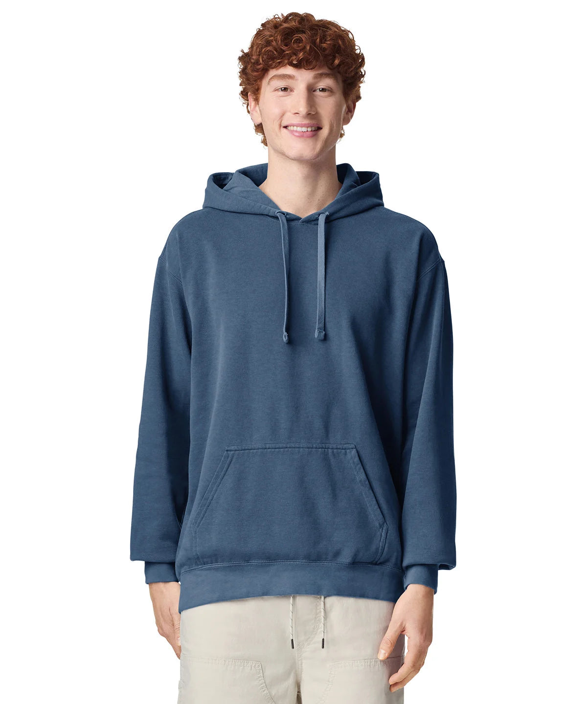 10x Pro Hoodie Deal