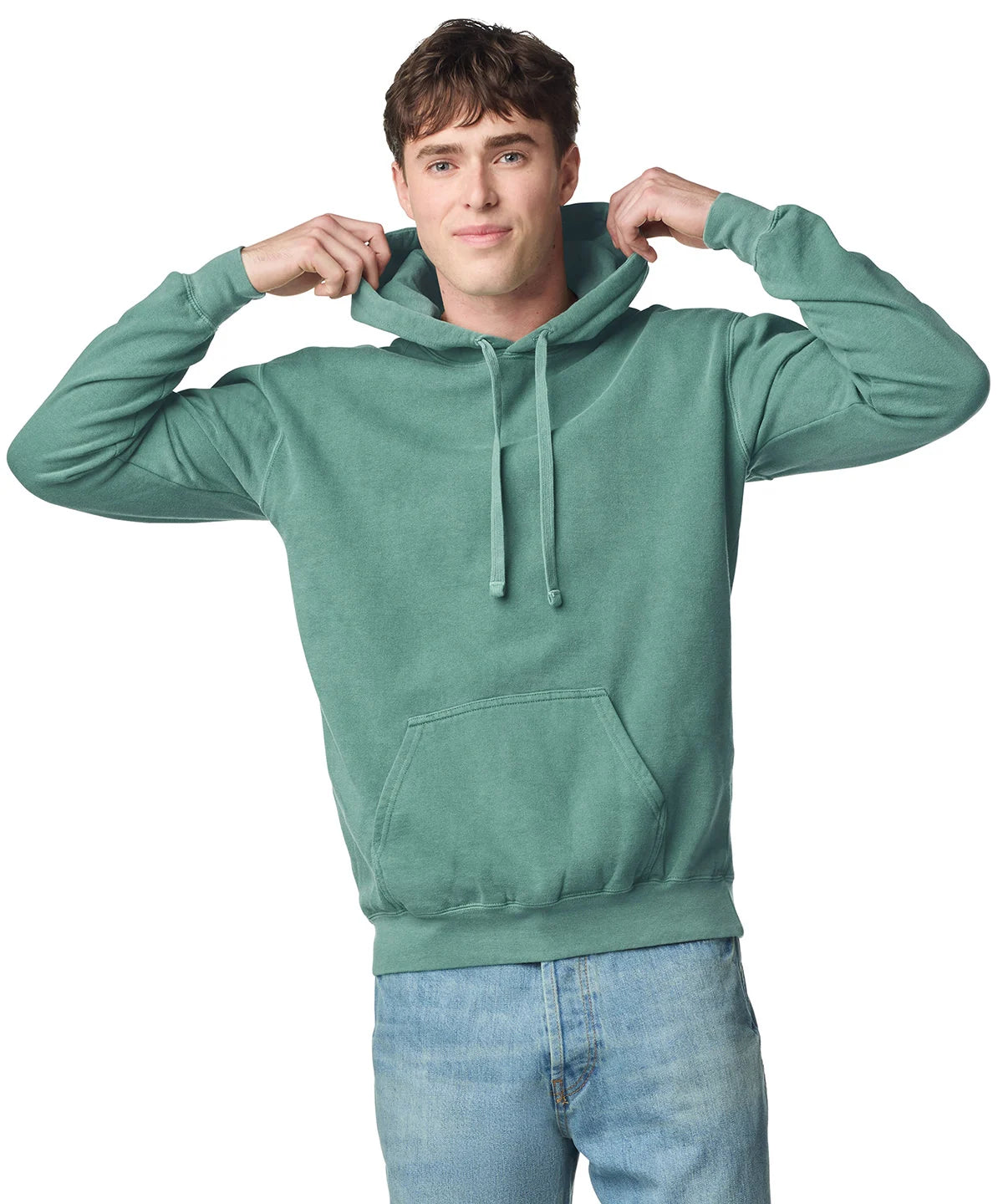 10x Pro Hoodie Deal