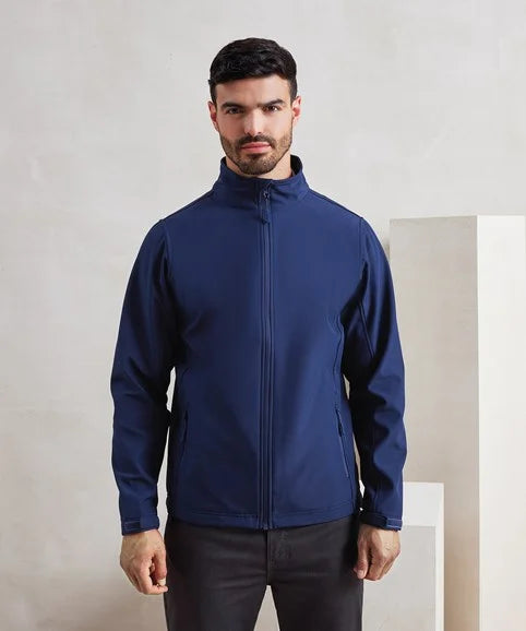 16 Item Workwear Bundle