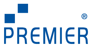 Premier