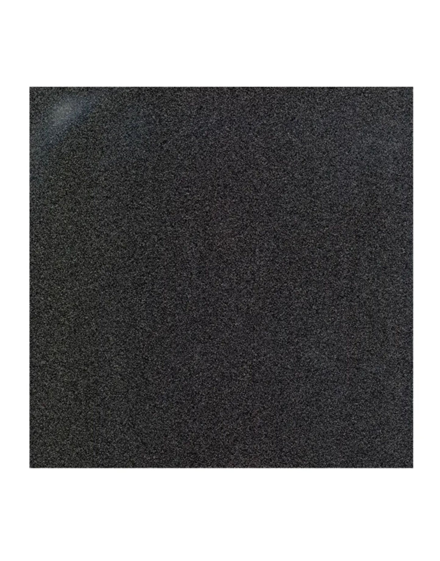 Glitter Film 