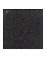 Glitter Film 
