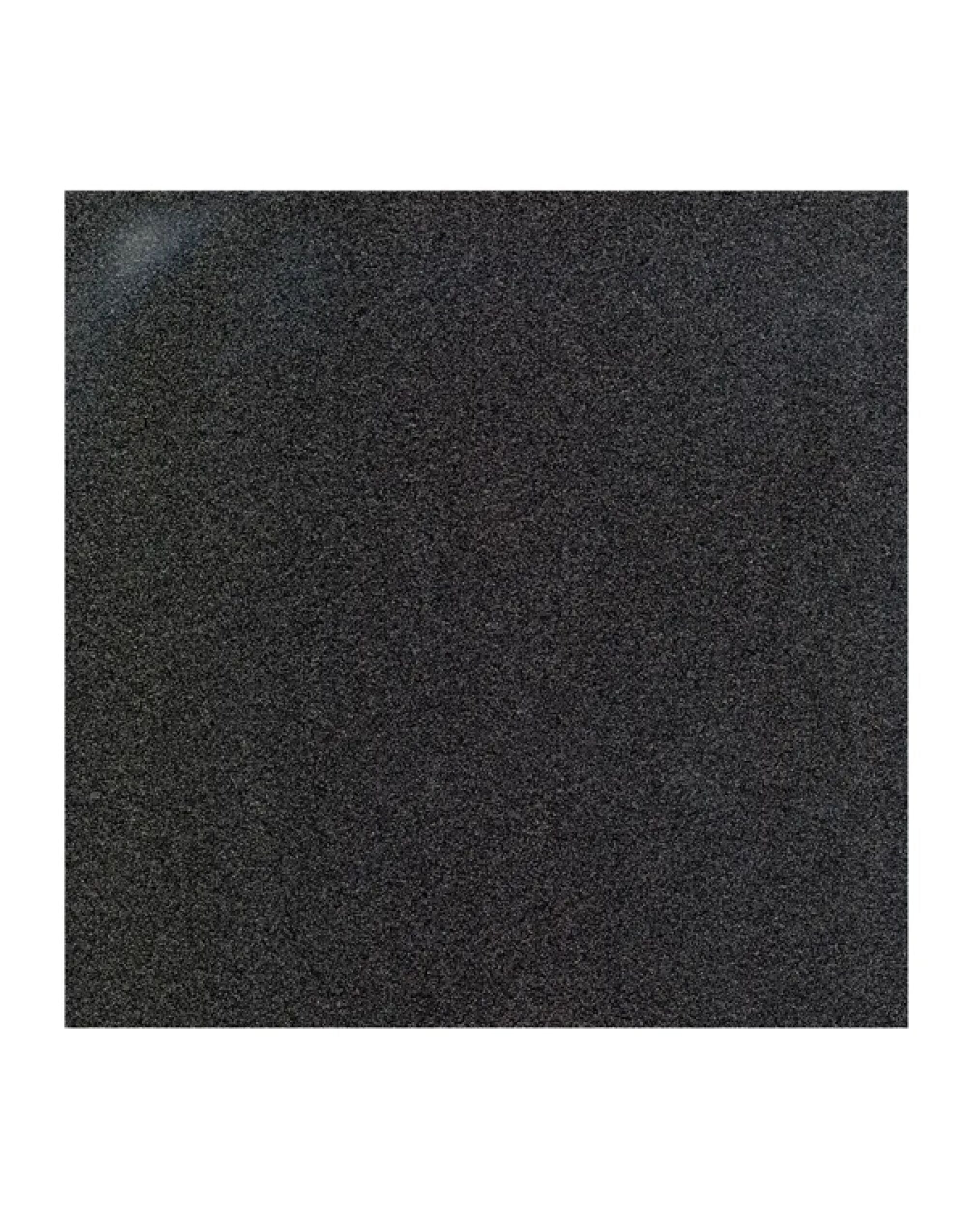Glitter Film 