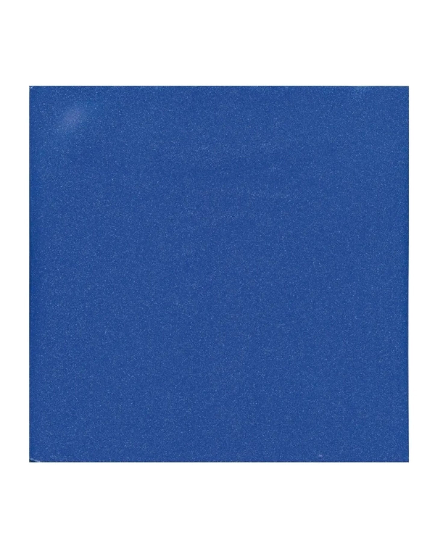 Glitter Film 