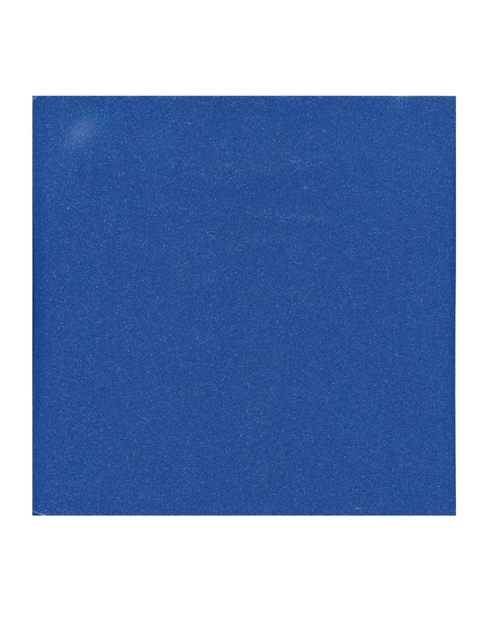 Glitter Film 