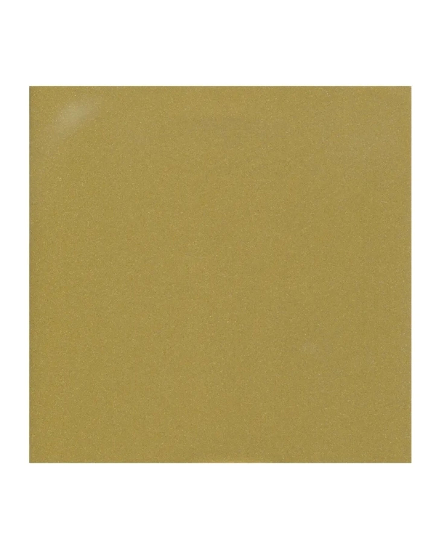 Glitter Film 