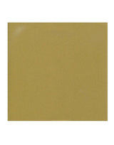 Glitter Film 