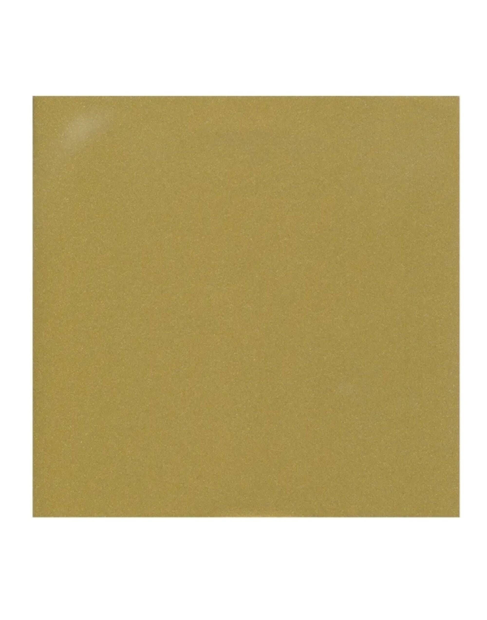 Glitter Film 